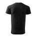 Tricou Heavy New Free F37
