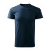 Tricou Heavy New Free F37 Tricou Heavy New Free F37