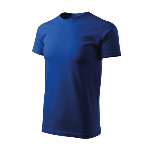 Tricou Heavy New Free F37 Tricou Heavy New Free F37