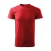 Tricou Heavy New Free F37 Tricou Heavy New Free F37