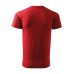 Tricou Heavy New Free F37 Tricou Heavy New Free F37