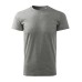 Tricou Heavy New Free F37 Tricou Heavy New Free F37