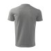 Tricou Heavy New Free F37 Tricou Heavy New Free F37