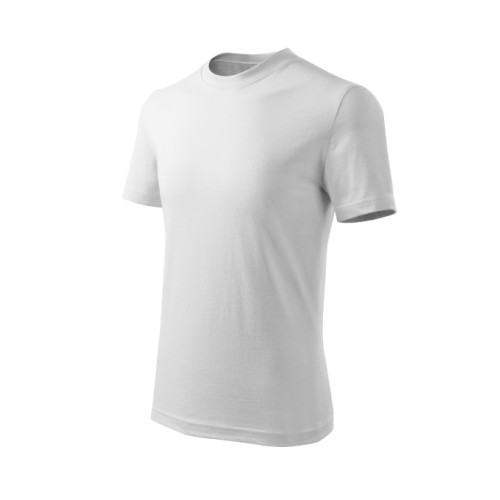 Tricou Basic Free F38 Tricou Basic Free F38