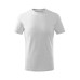 Tricou Basic Free F38 Tricou Basic Free F38