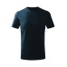 Tricou Basic Free F38