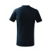 Tricou Basic Free F38