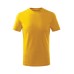 Tricou Basic Free F38 Tricou Basic Free F38