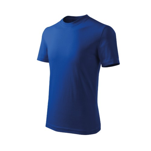 Tricou Basic Free F38 Tricou Basic Free F38