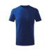 Tricou Basic Free F38 Tricou Basic Free F38