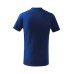 Tricou Basic Free F38 Tricou Basic Free F38