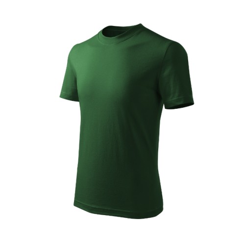 Tricou Basic Free F38 Tricou Basic Free F38