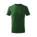 Tricou Basic Free F38 Tricou Basic Free F38