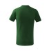 Tricou Basic Free F38 Tricou Basic Free F38