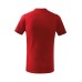 Tricou Basic Free F38 Tricou Basic Free F38