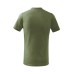 Tricou Basic Free F38 Tricou Basic Free F38