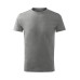 Tricou Basic Free F38 Tricou Basic Free F38