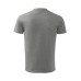Tricou Basic Free F38 Tricou Basic Free F38