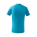 Tricou Basic Free F38