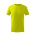 Tricou Basic Free F38 Tricou Basic Free F38