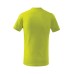 Tricou Basic Free F38 Tricou Basic Free F38