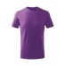Tricou Basic Free F38 Tricou Basic Free F38