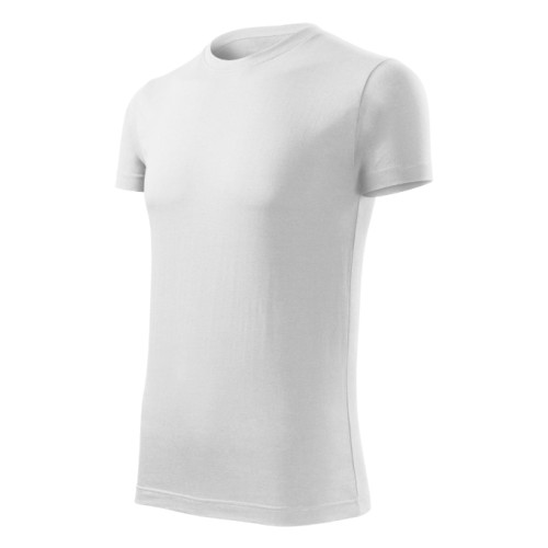 Tricou Viper Free F43