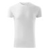 Tricou Viper Free F43