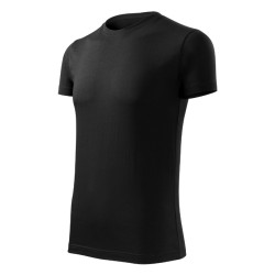 Tricou Viper Free F43 - negru