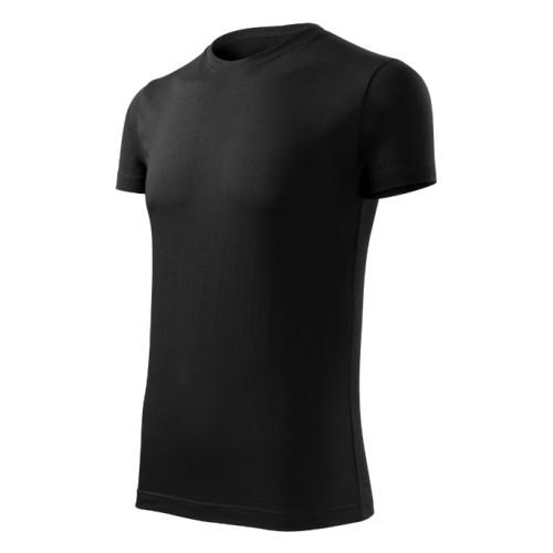 Tricou Viper Free F43