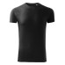 Tricou Viper Free F43