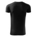 Tricou Viper Free F43
