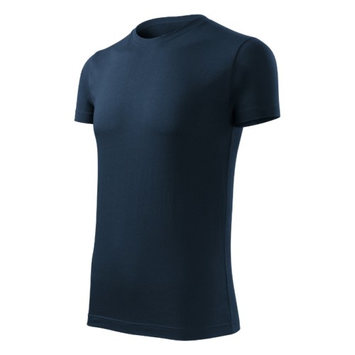Tricou Viper Free F43