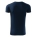 Tricou Viper Free F43