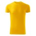 Tricou Viper Free F43 Tricou Viper Free F43