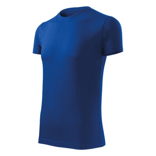 Tricou Viper Free F43 Tricou Viper Free F43