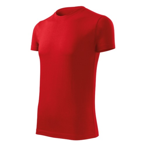 Tricou Viper Free F43 Tricou Viper Free F43