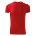 Tricou Viper Free F43 Tricou Viper Free F43