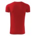Tricou Viper Free F43 Tricou Viper Free F43