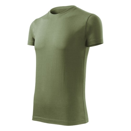 Tricou Viper Free F43 Tricou Viper Free F43