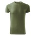 Tricou Viper Free F43 Tricou Viper Free F43