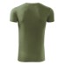 Tricou Viper Free F43 Tricou Viper Free F43