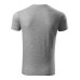 Tricou Viper Free F43 Tricou Viper Free F43