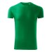 Tricou Viper Free F43 Tricou Viper Free F43