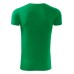 Tricou Viper Free F43 Tricou Viper Free F43