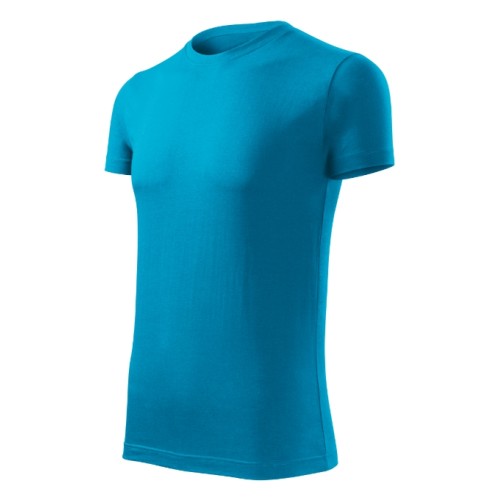 Tricou Viper Free F43