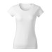 Tricou Viper Free F61 Tricou Viper Free F61