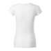 Tricou Viper Free F61 Tricou Viper Free F61