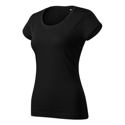 Tricou Viper Free F61