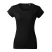 Tricou Viper Free F61